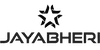 Jayabheri logo