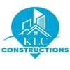 KLC logo