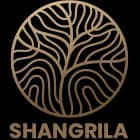 Shangrila logo